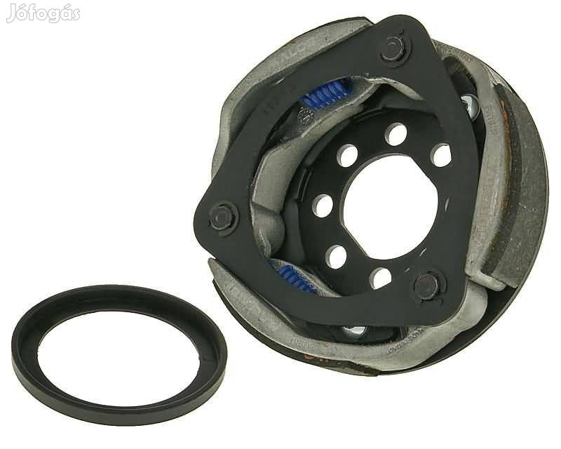 Malossi MHR Maxi Delta Clutch 120mm-es kuplung - Yamaha MBK