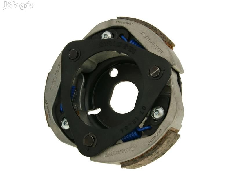 Malossi MHR Maxi Delta Clutch 125mm-es kuplung - GY6, Kymco, Honda