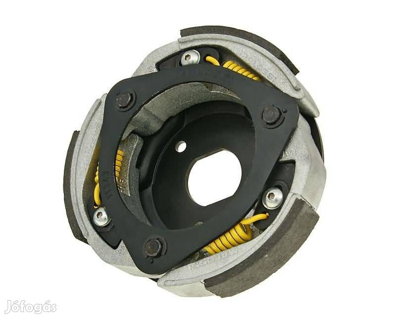 Malossi MHR Maxi Delta Clutch 130mm-es kuplung - Suzuki Burgman 250