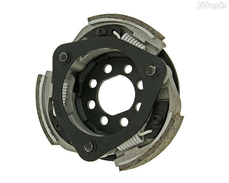 Malossi MHR Maxi Delta Clutch 134mm-es kuplung - Piaggio 125, 180cc (2