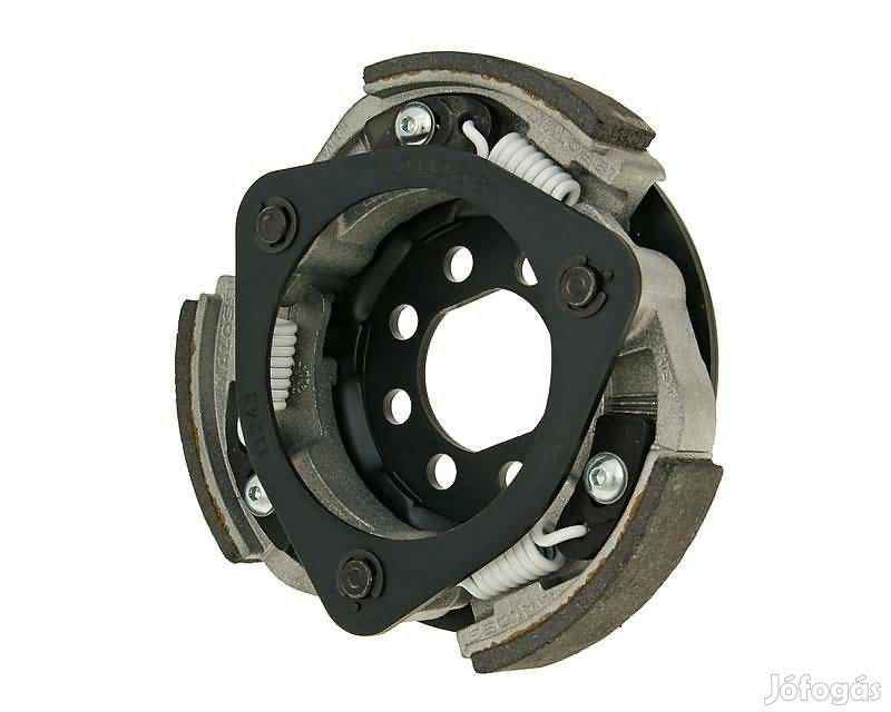 Malossi MHR Maxi Delta Clutch 134mm-es kuplung - Vespa, Gilera, Piaggi