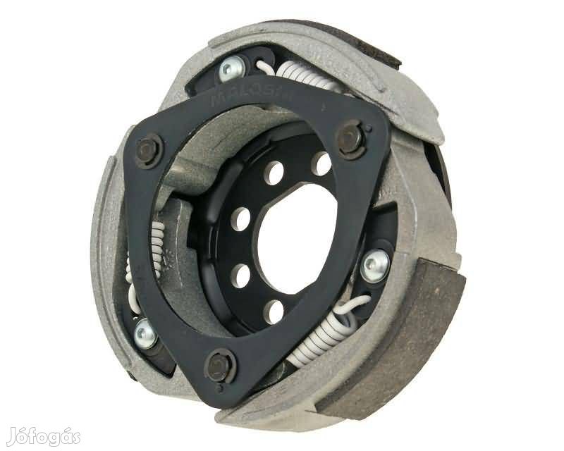 Malossi MHR Maxi Delta Clutch 135mm-es kuplung - Aprilia, Benelli, Ita