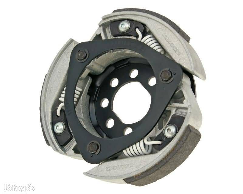 Malossi MHR Maxi Delta Clutch 145mm-es kuplung - Aprilia, Malaguti, Ya