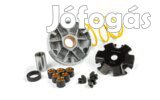 Malossi MHR Multivar CVT variátor Peugeot Fox / Honda Wallaroo