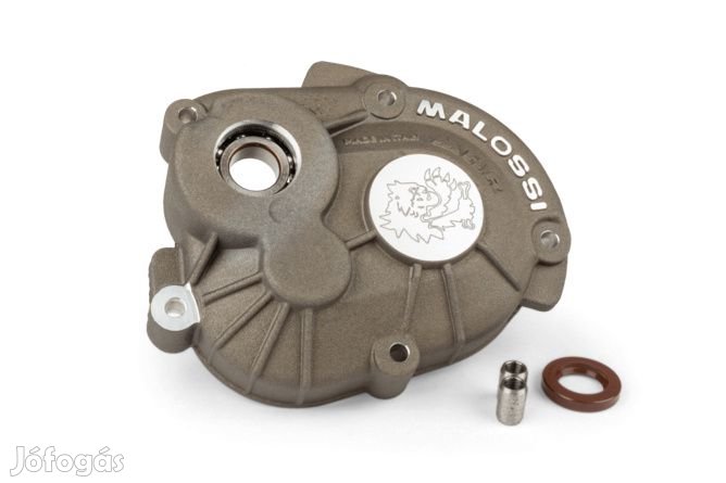 Malossi MHR Piaggio NRGRunner váltófedél 1998 után