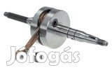 Malossi MHR RHQ főtengely Yamaha Aerox / MBK Nitro