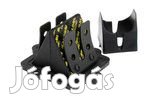 Malossi MHR VL12 Yamaha Aerox / MBK Nitro reed szelep