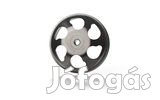 Malossi MHR Wing Bell Kuplungharang Piaggio NRG / Typhoon