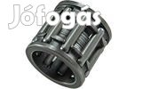 Malossi MHR megerősített kisvégcsapágy 12x15x15mm