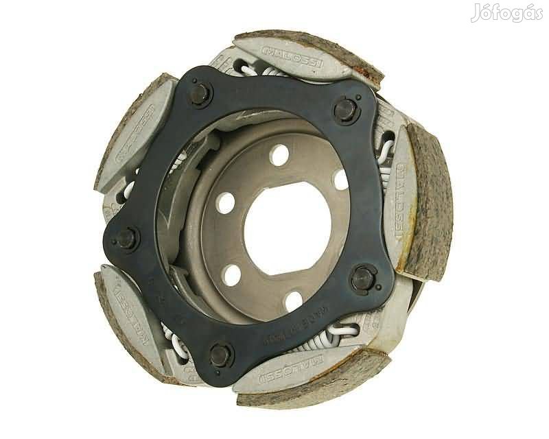 Malossi Maxi Fly Clutch 150mm-es kuplung - Suzuki Burgman 400