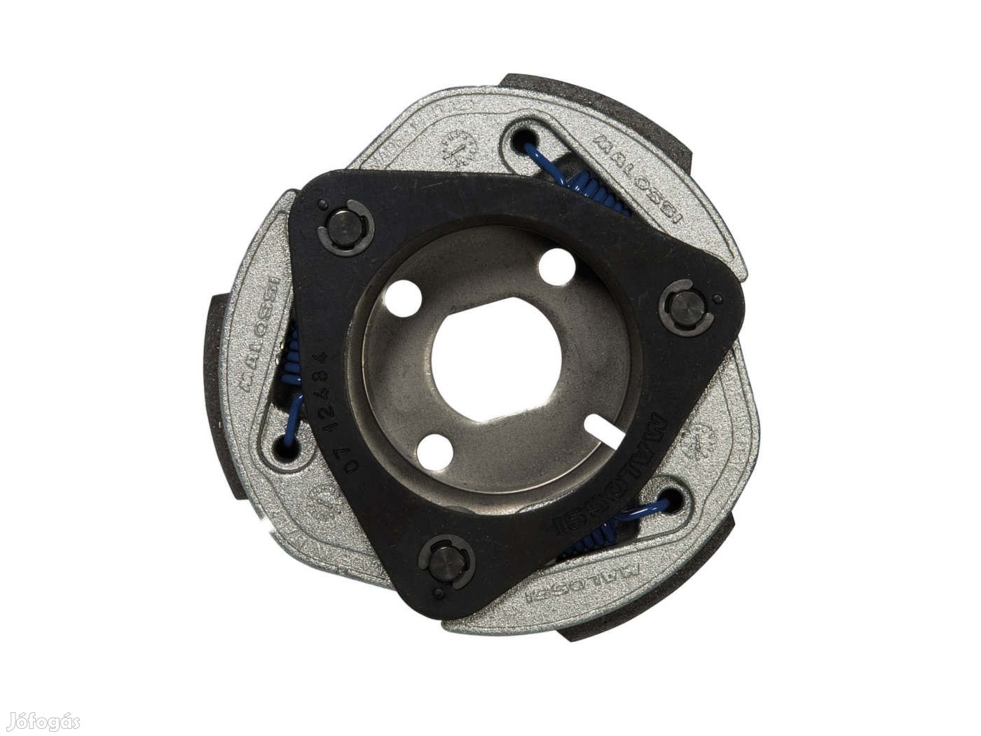 Malossi Maxi Fly Kuplung kuplungharanghoz 125mm Piaggio Liberty 125cc