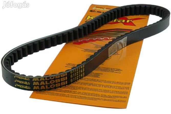 Malossi Overrange X-K hajtószíj Yamaha Jog Fizz Minarelli