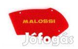 Malossi RED-SPONGE Légszűrő Betét Skipper 125 / 150cc