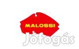 Malossi RED-SPONGE Légszűrő Hab Piaggio Zip SP / SP2