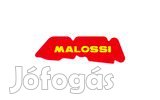 Malossi RED-SPONGE légszűrő betét Piaggio NRG / Typhoon