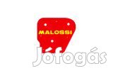 Malossi RED-SPONGE légszűrő betét Yamaha Aerox / MBK Nitro