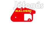 Malossi RED-SPONGE légszűrő betét Yamaha BW&#039;s / Slider