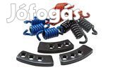 Malossi Racing Delta-Clutch Verseny Kuplungrugók Minarelli / Piaggio /