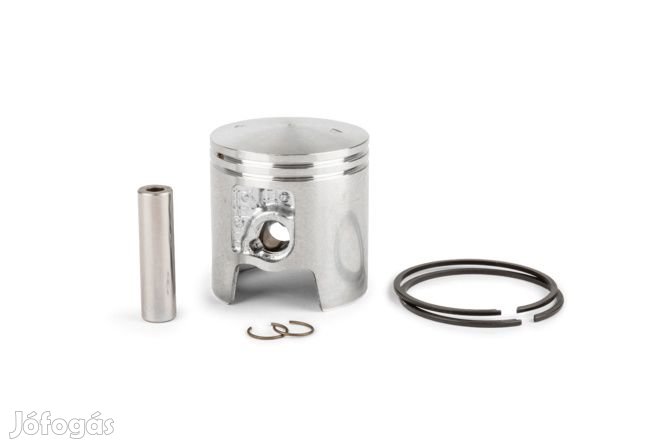 Malossi Sport 70cc dugattyú 2 dugattyúgyűrűvel csap10mm