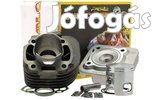 Malossi Sport 70cc öntöttvas henger dugattyúcsap=12mm CPI AC robogó