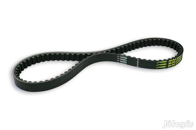 Malossi X-K hajtószíj Piaggio Typhoon Aprilia SR Motard