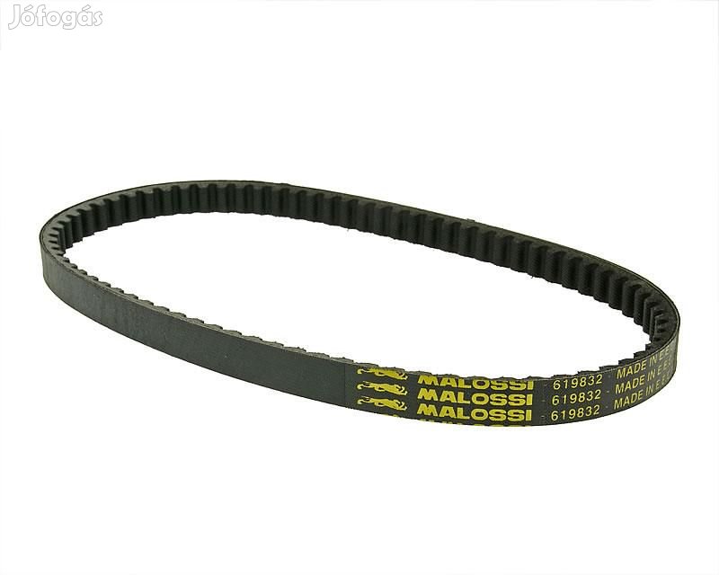 Malossi X Special Belt variátor ékszíj 804mm - CPI, Keeway, 1E40QMB