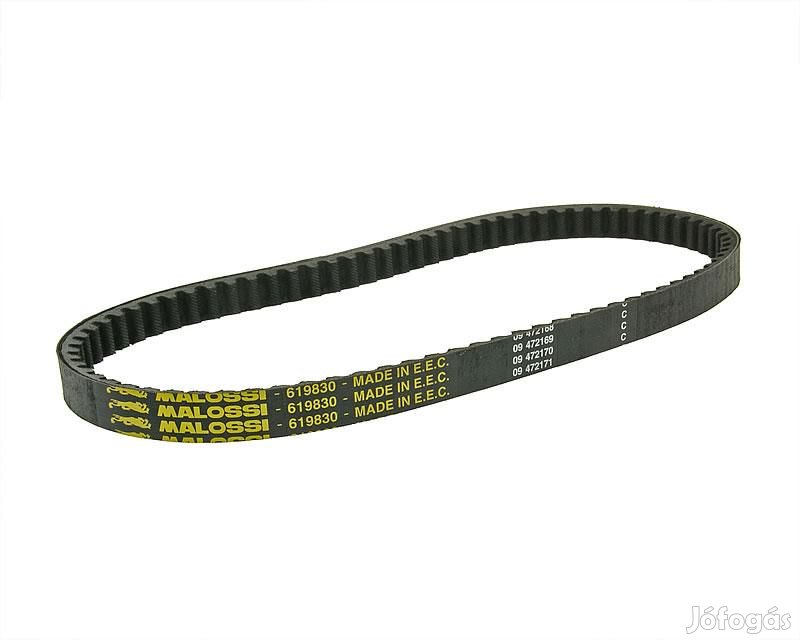 Malossi X Special Belt variátor ékszíj - Aprilia SR Motard, Scarabeo,