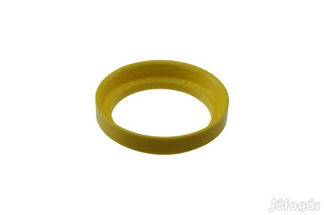 Malossi nyomaték rugó ülés Piaggio Peugeot