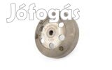 Malossi standard kuplungharang (107mm) Piaggio/Peugeot