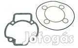Malossi tömítéskészlet (d=40/47/47.6mm) Piaggio / Gilera