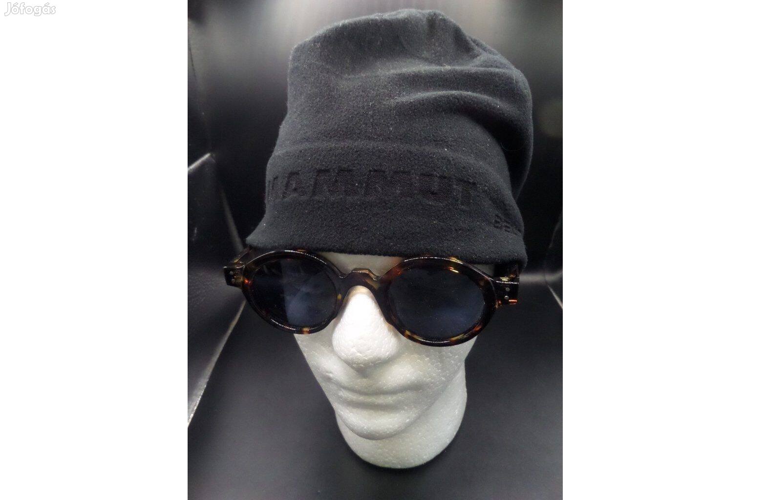 Mammut eredeti unisex One size profi vékony, polár sapka