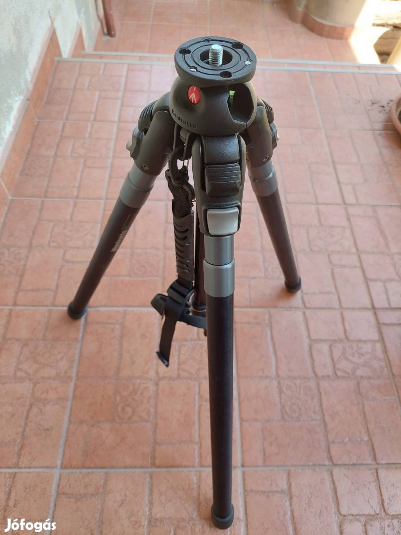 manfrotto 458b