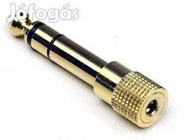 Mango AD-150G