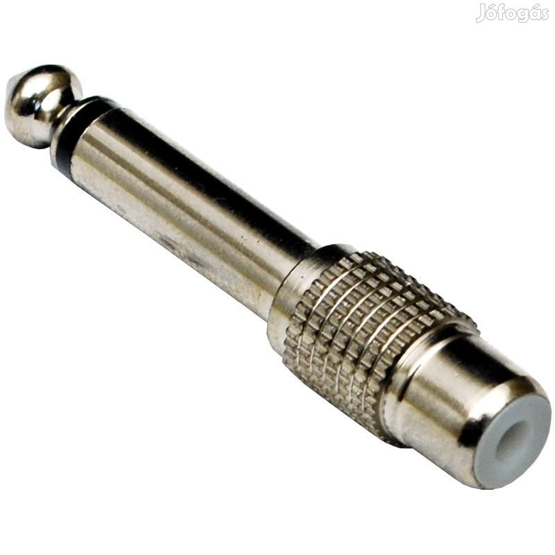 Mango AD-160G