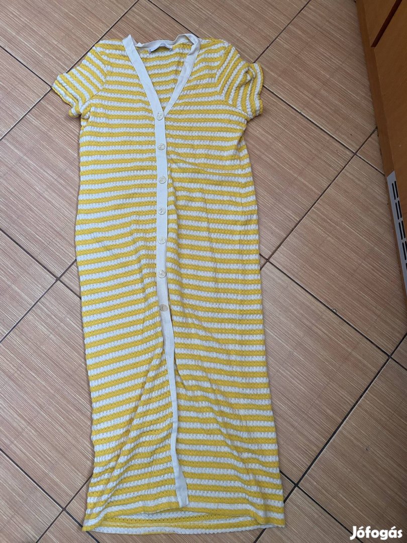 Mango M méretű ruha 