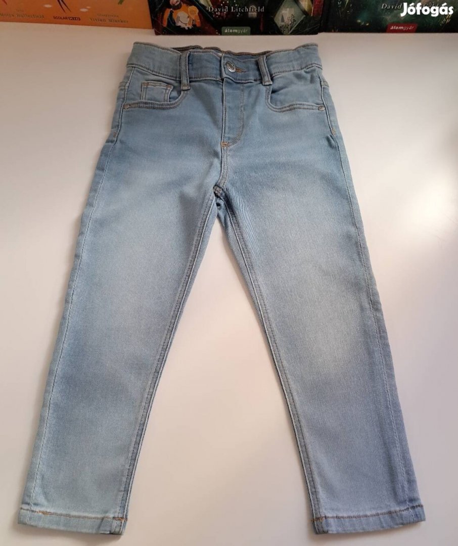 Mango Slim Diego farmer 104es