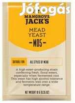 Mangrove Jack's CS Yeast MÉZSÖR M05 (10g)  (1633)