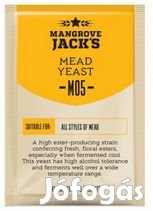 Mangrove Jack's CS Yeast MÉZSÖR M05 (10g)  (1633)