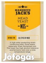 Mangrove Jack's CS Yeast MÉZSÖR M05 (10g)  (1633)