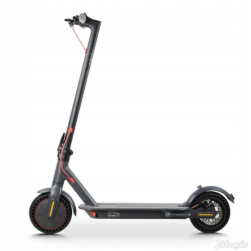 Mankeel mk083 pro roller