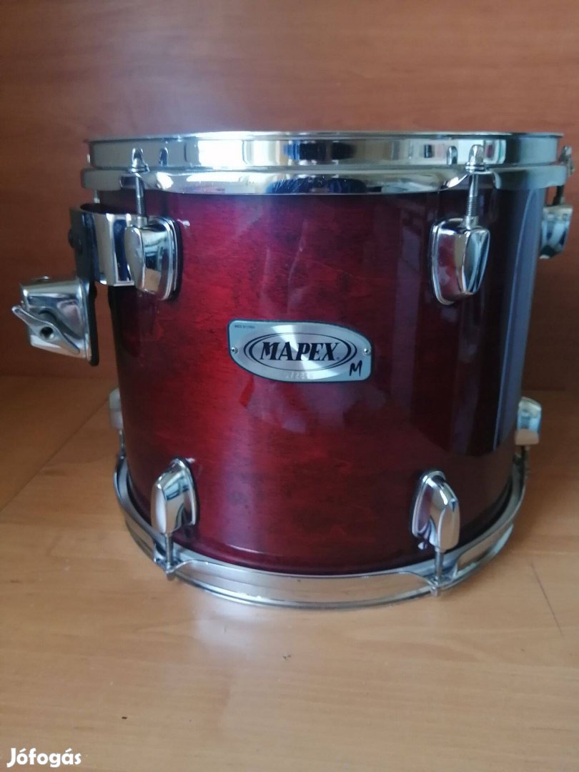 Mapex M Birch 12"