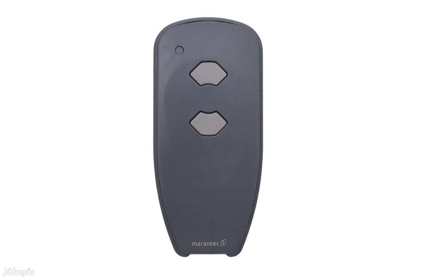 Marantec Digital 382 - 868 Mhz távirányító
