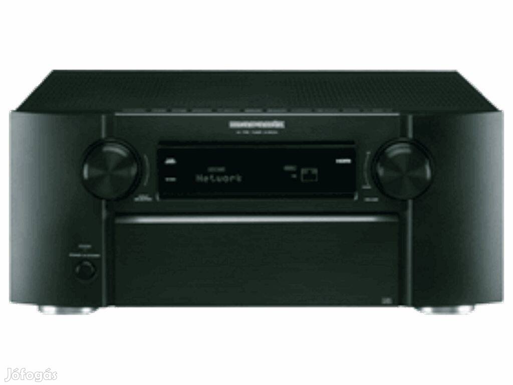 Marantz AV8003