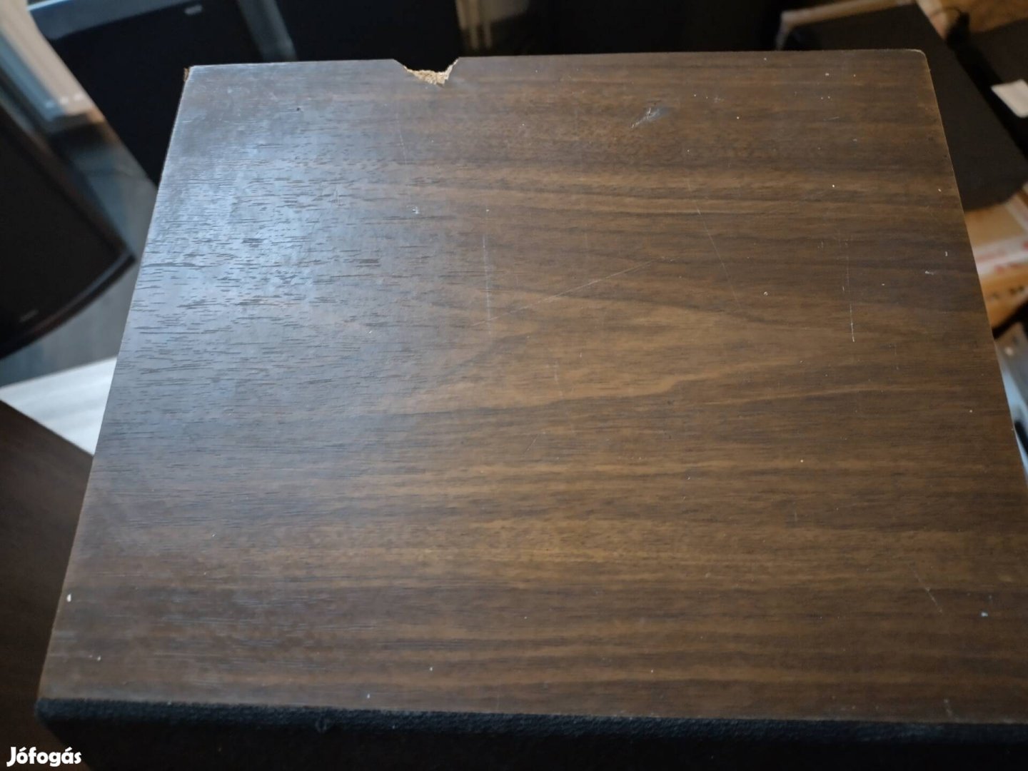 Marantz HD-250 hangfalpár 