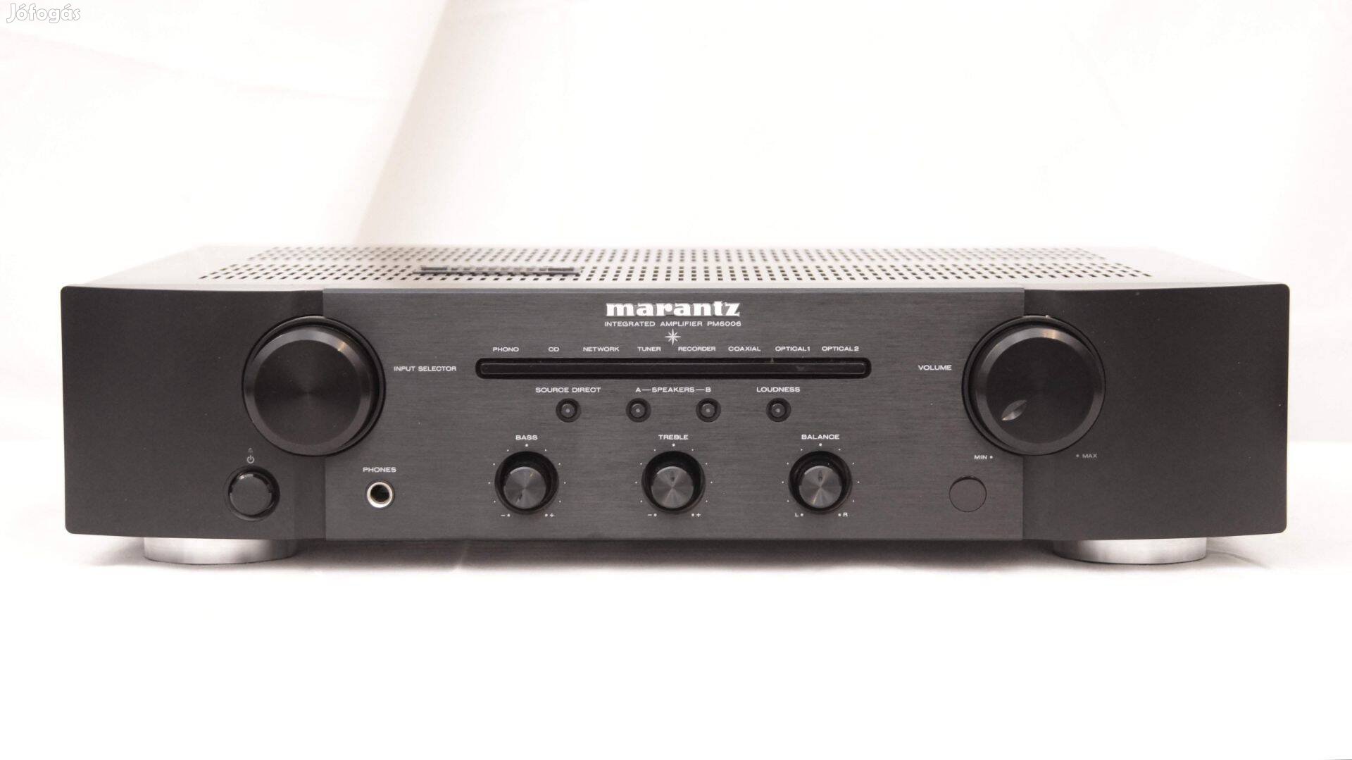 Marantz PM6006