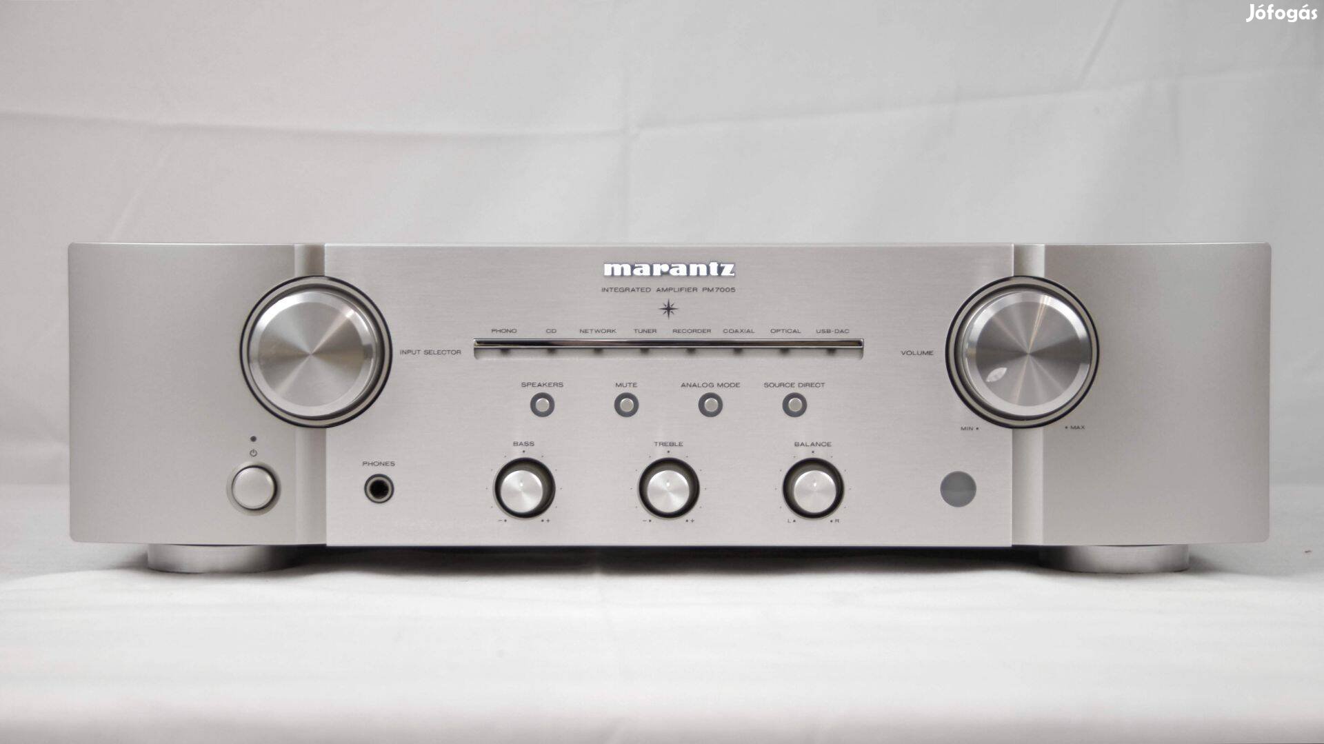Marantz PM7005