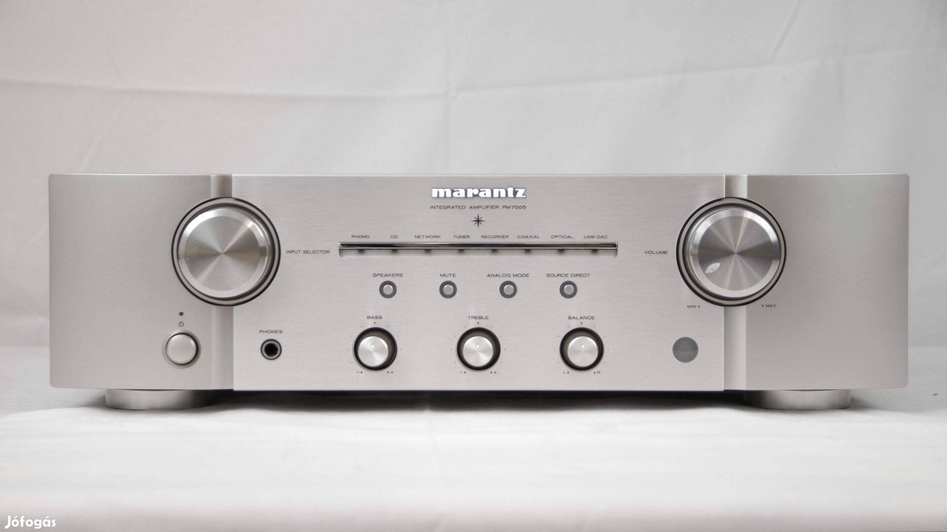Marantz PM7005