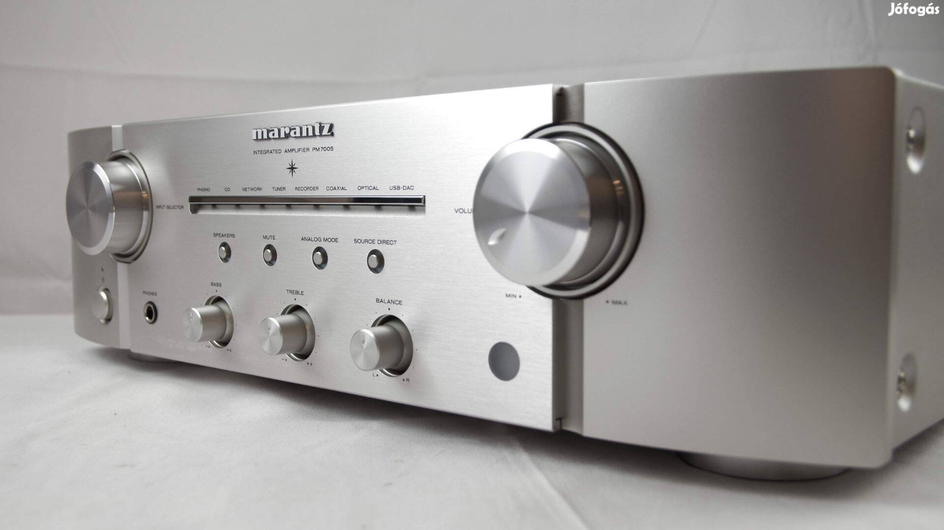 Marantz PM7005