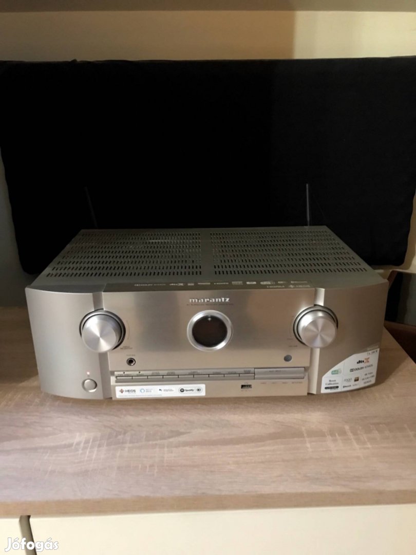 Marantz SR5015