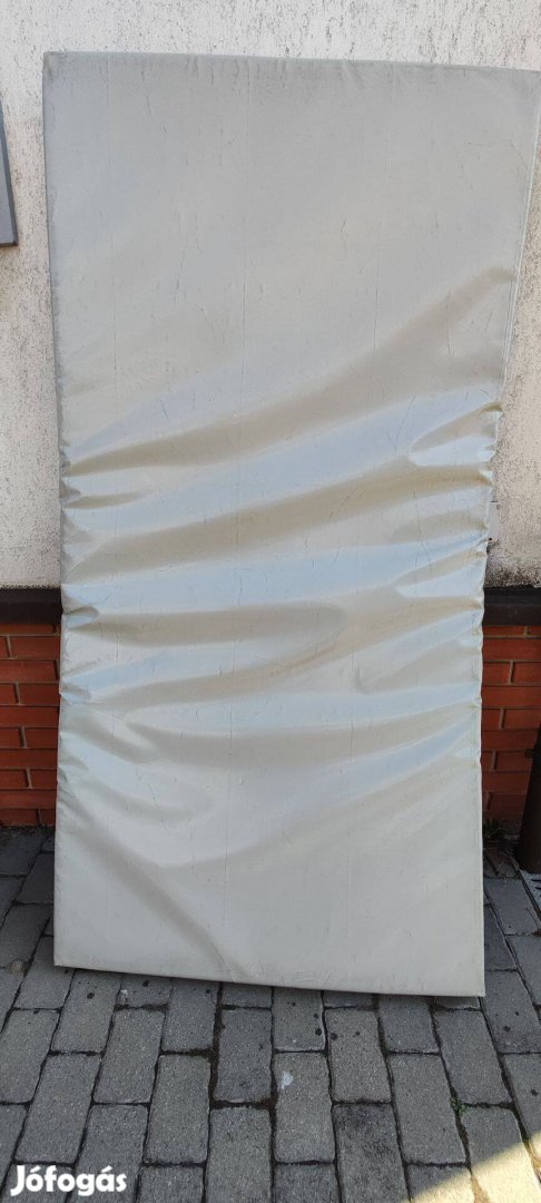 Marathon tornaszőnyeg harmadáron!